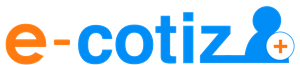 E-Cotiz – La solution de cotisation en ligne