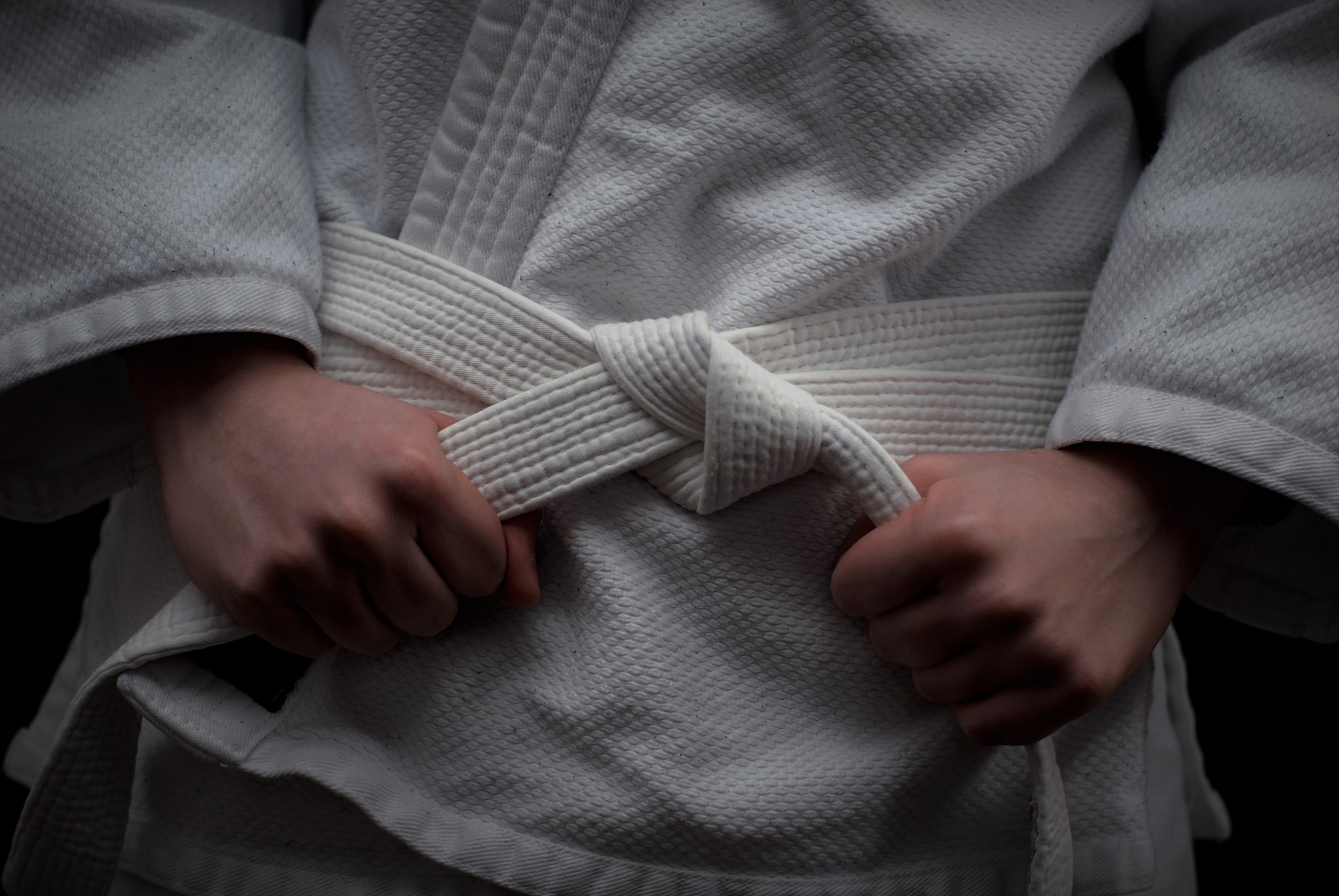 Fotolia_50245475_L_assombri