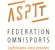 federation asptt