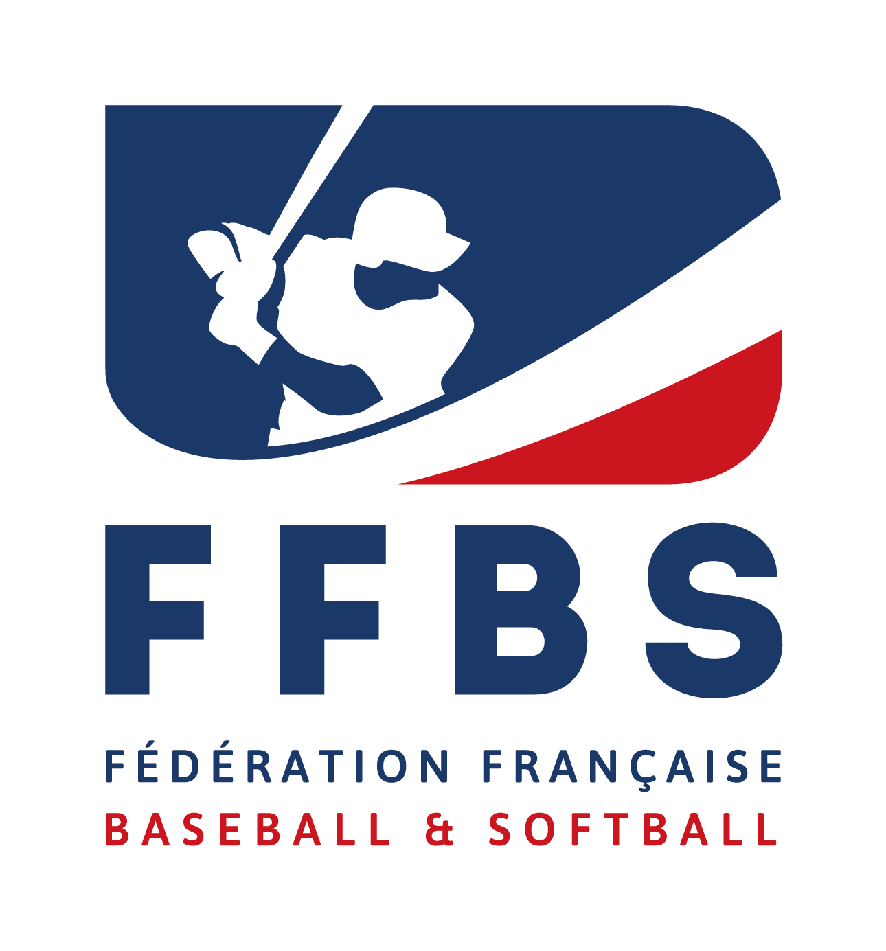 federation baseball et softball