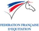 federation equitation