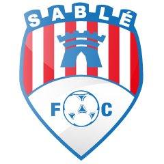 Football Club Sable