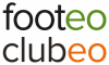 Partenaire Footeo Clubeo