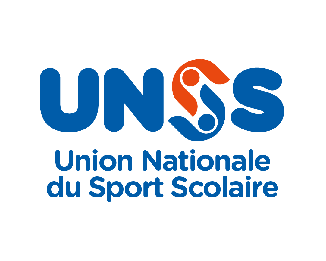 Union Nationale du sport Scolaire - UNSS