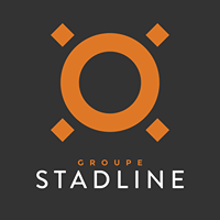 Partenaire Stadline