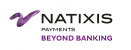 Logo Natixis